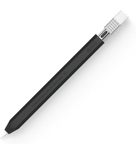Apple - Apple Pencil アップルペンシル（第2世代）　送料無料 Apple Pencil(第2世代) MU8F2J/A/apple : アキバ倉庫 - 通販